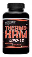 XRM-Lipo 12.jpg